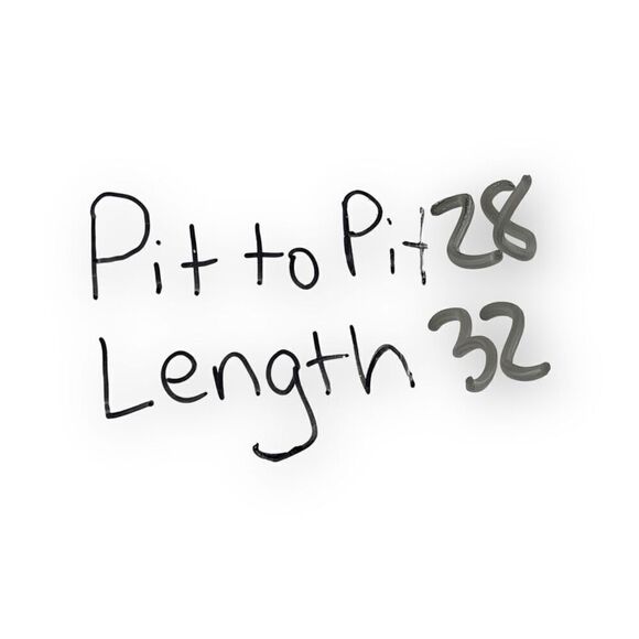 Torrid Red Girlfriend Signature Vneck Long Slv Tee Shirt Womens Plus Size 4X NWT - Picture 10 of 10